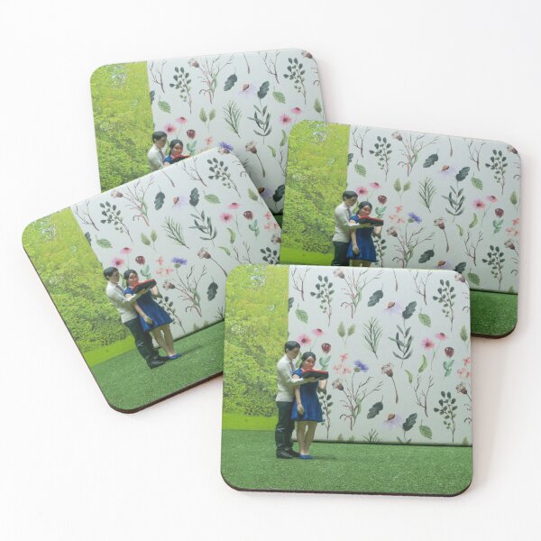Item preview, The Present designed and sold by Steve Purnell Photography.
