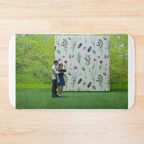 Item preview, The Present designed and sold by Steve Purnell Photography.