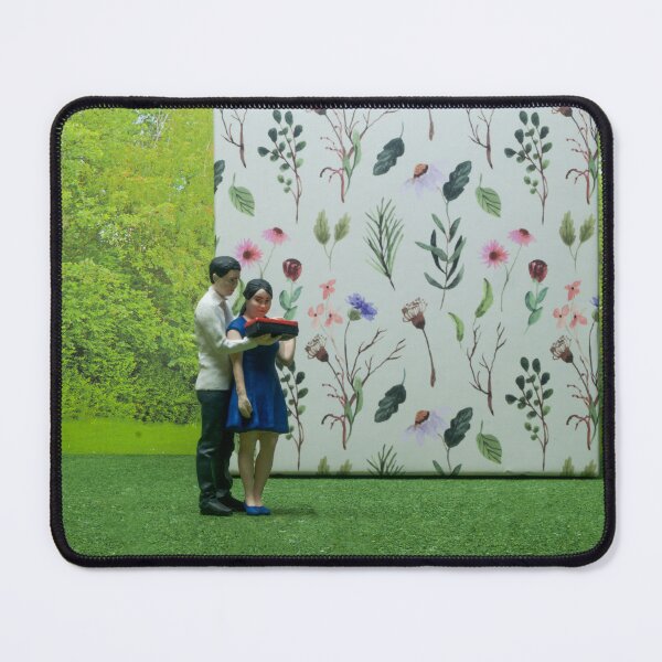 Item preview, The Present designed and sold by Steve Purnell Photography.