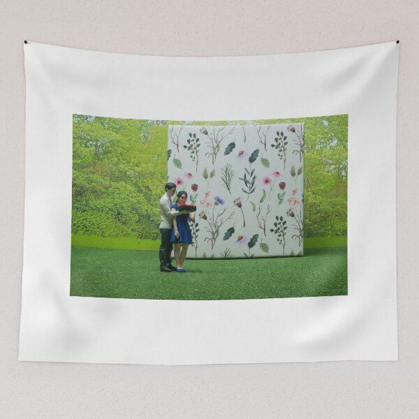 Item preview, The Present designed and sold by Steve Purnell Photography.