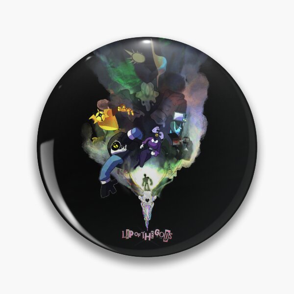 Item preview, Up in Smoke -- Lap of the Gods designed and sold by mudaGames.