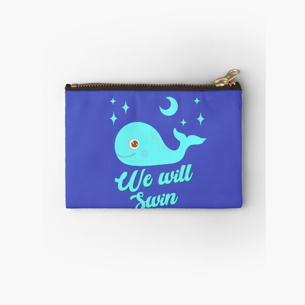 Item preview, ballena bebé designed and sold by KIDS-PRINTS.