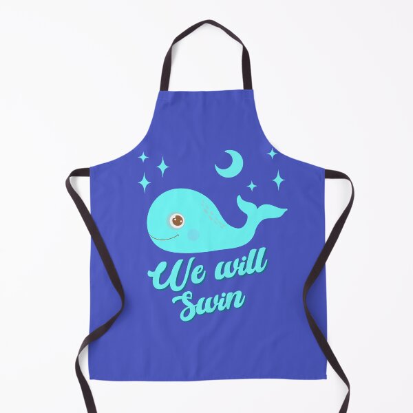 Item preview, ballena bebé designed and sold by KIDS-PRINTS.