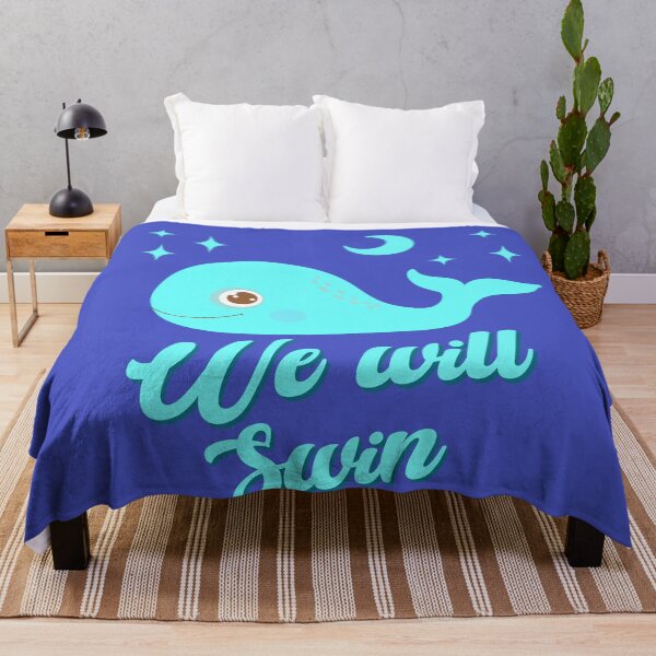 Item preview, ballena bebé designed and sold by KIDS-PRINTS.