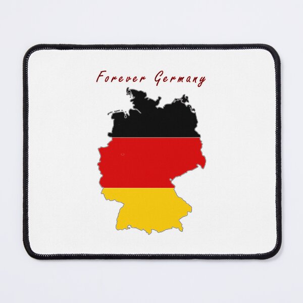 Item preview, Forever Germany designed and sold by SacRob123.