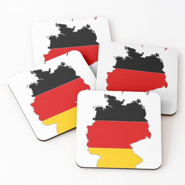 Item preview, Forever Germany designed and sold by SacRob123.