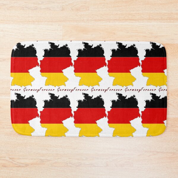 Item preview, Forever Germany designed and sold by SacRob123.