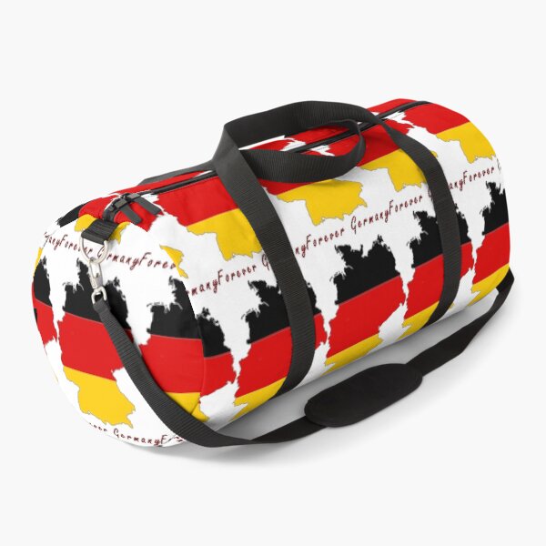 Item preview, Forever Germany designed and sold by SacRob123.