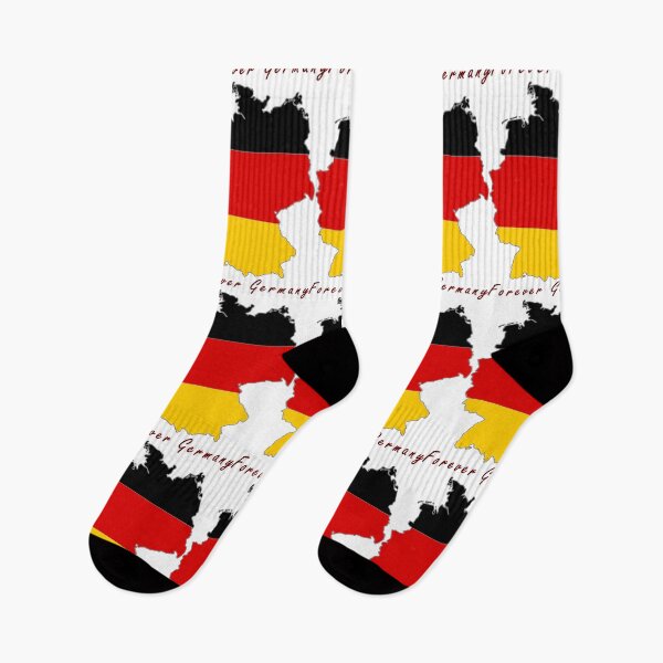 Item preview, Forever Germany designed and sold by SacRob123.