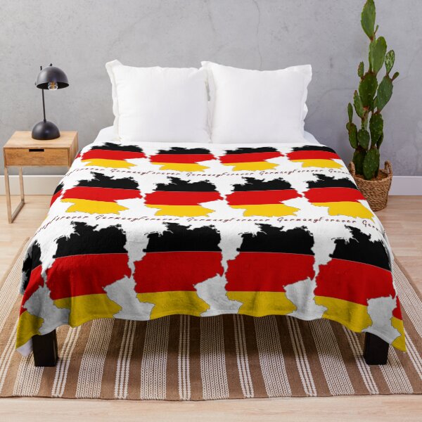 Item preview, Forever Germany designed and sold by SacRob123.