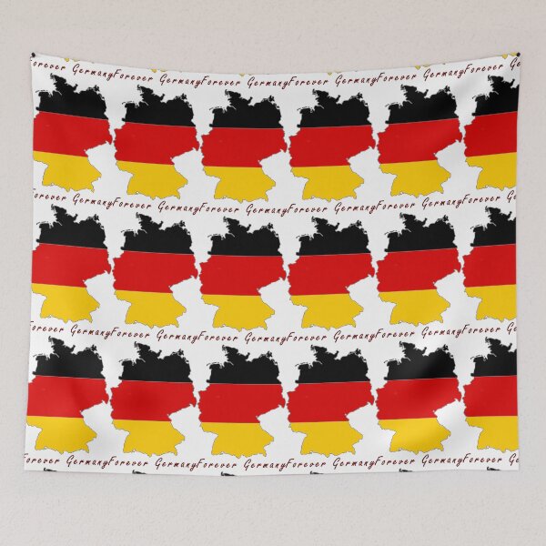 Item preview, Forever Germany designed and sold by SacRob123.