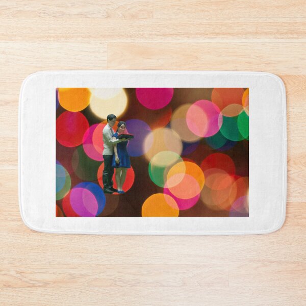 Item preview, The Present Abstract designed and sold by Steve Purnell Photography.