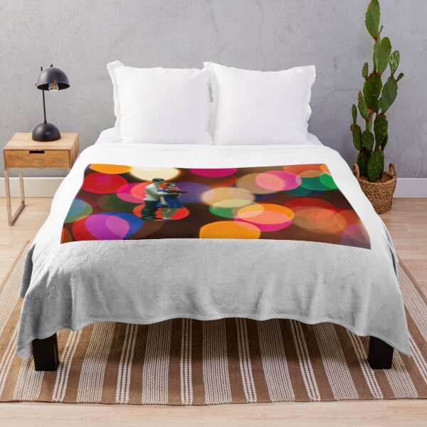 Item preview, The Present Abstract designed and sold by Steve Purnell Photography.