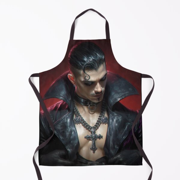 Item preview, Grease and Teeth designed and sold by JaimeLikes.