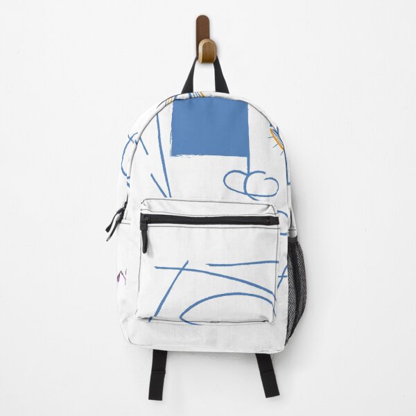 Item preview, The Quiet Artist designed and sold by Voidbrush.