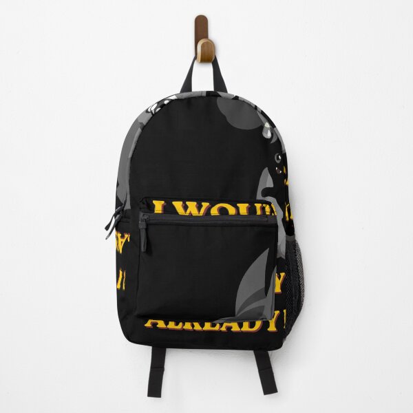 Item preview, I would love to, but my cat and I already made plans # designed and sold by Raxid2022.
