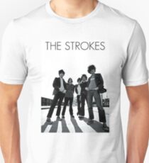 Untitled Unisex T-Shirt