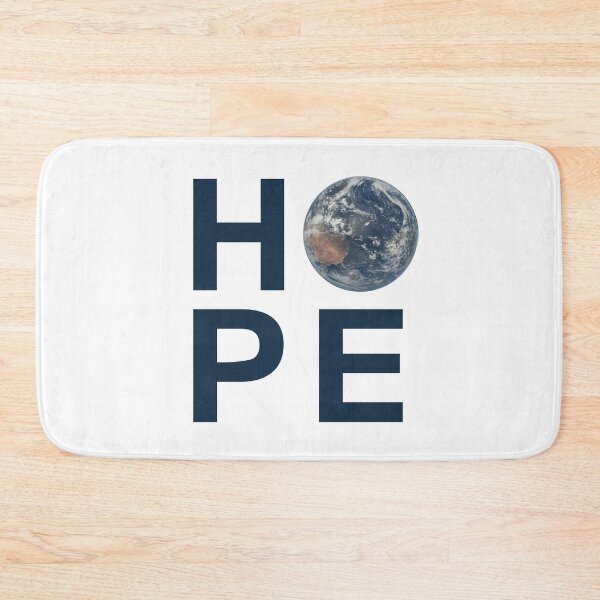 Item preview, hope designed and sold by Vector Woofs.