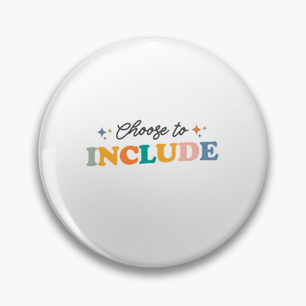 Item preview, Choose to include - To all beautiful special education SPED Teacher beautiful Groovy design  designed and sold by Artsy Apparels.