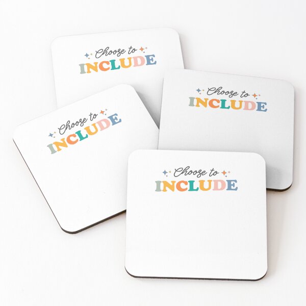 Item preview, Choose to include - To all beautiful special education SPED Teacher beautiful Groovy design  designed and sold by Artsy Apparels.