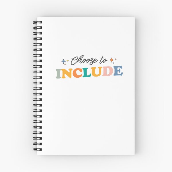 Item preview, Choose to include - To all beautiful special education SPED Teacher beautiful Groovy design  designed and sold by Artsy Apparels.