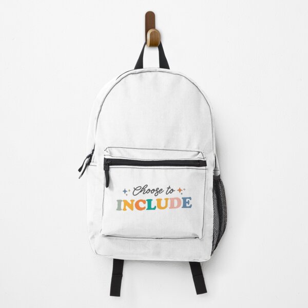 Item preview, Choose to include - To all beautiful special education SPED Teacher beautiful Groovy design designed and sold by Artsy Apparels.