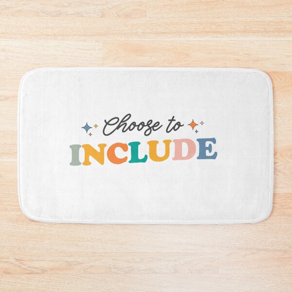 Item preview, Choose to include - To all beautiful special education SPED Teacher beautiful Groovy design  designed and sold by Artsy Apparels.