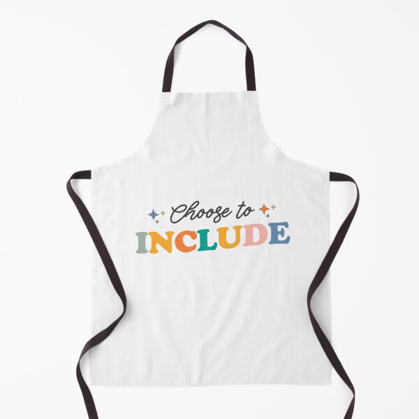 Item preview, Choose to include - To all beautiful special education SPED Teacher beautiful Groovy design  designed and sold by Artsy Apparels.
