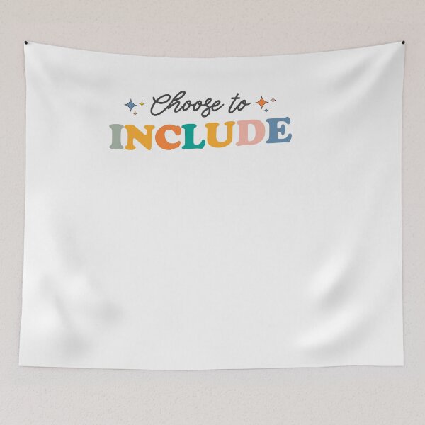 Item preview, Choose to include - To all beautiful special education SPED Teacher beautiful Groovy design  designed and sold by Artsy Apparels.