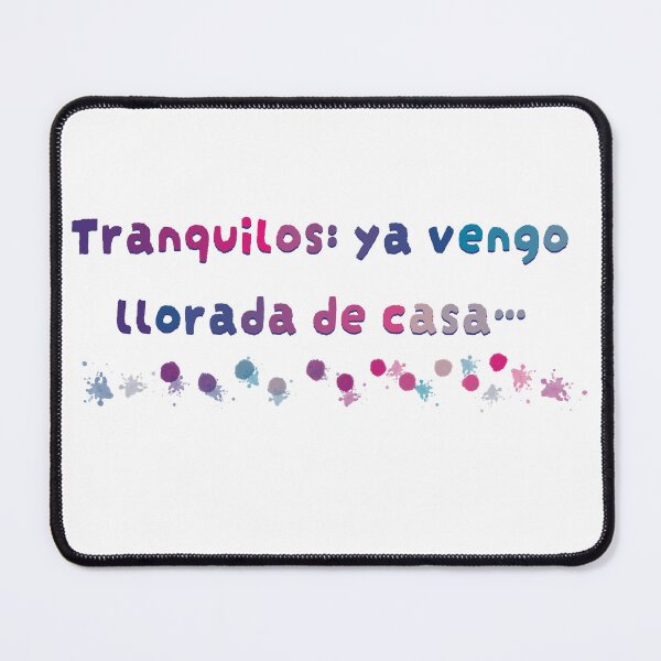 Item preview, I already cried designed and sold by Pupy-Preppy-Pop.