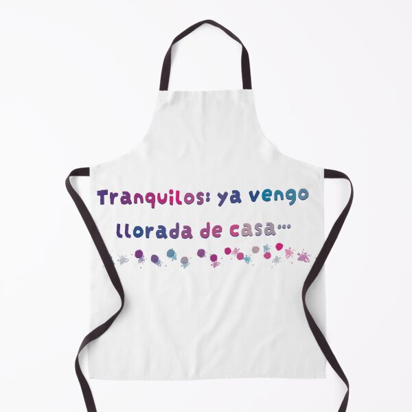 Item preview, I already cried designed and sold by Pupy-Preppy-Pop.