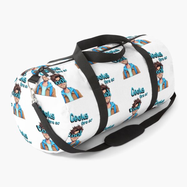 Item preview, Geeks Are Cool  designed and sold by The Laughing Lab.