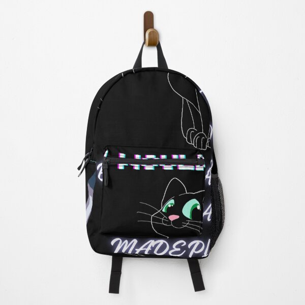 Item preview, I would love to, but my cat and I already made plans # designed and sold by Raxid2022.