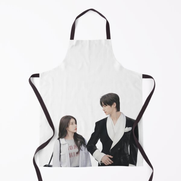 Item preview, Perfect Crown kdrama designed and sold by selvashop.