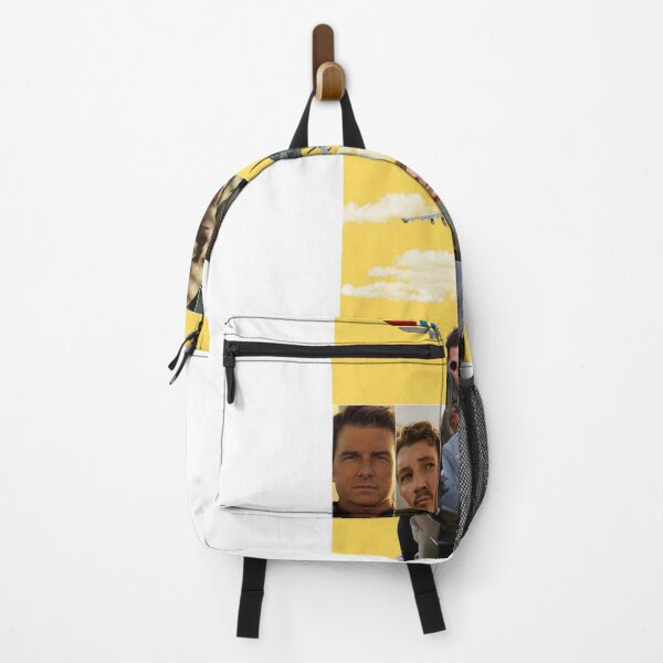 Item preview, Top Gun: Maverick designed and sold by PosterOdyssey.