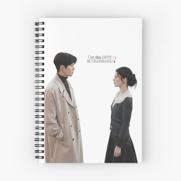 Item preview, Can this love be translated kdrama designed and sold by selvashop.