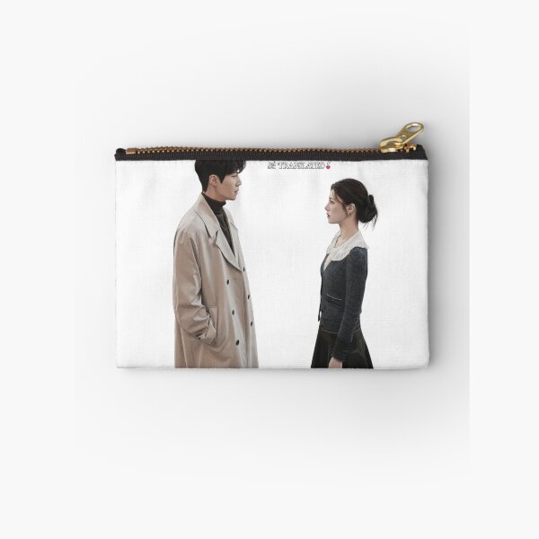 Item preview, Can this love be translated kdrama designed and sold by selvashop.