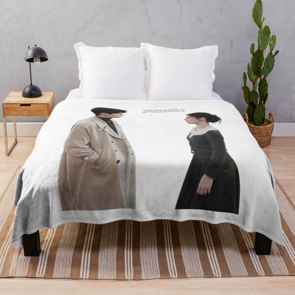 Item preview, Can this love be translated kdrama designed and sold by selvashop.