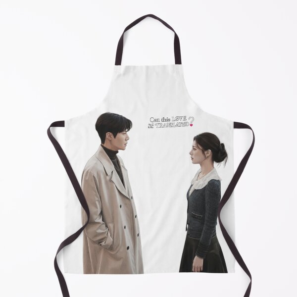 Item preview, Can this love be translated kdrama designed and sold by selvashop.