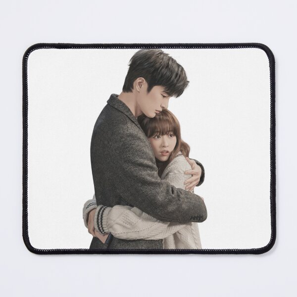 Item preview, Doom at Your Service kdrama designed and sold by selvashop.