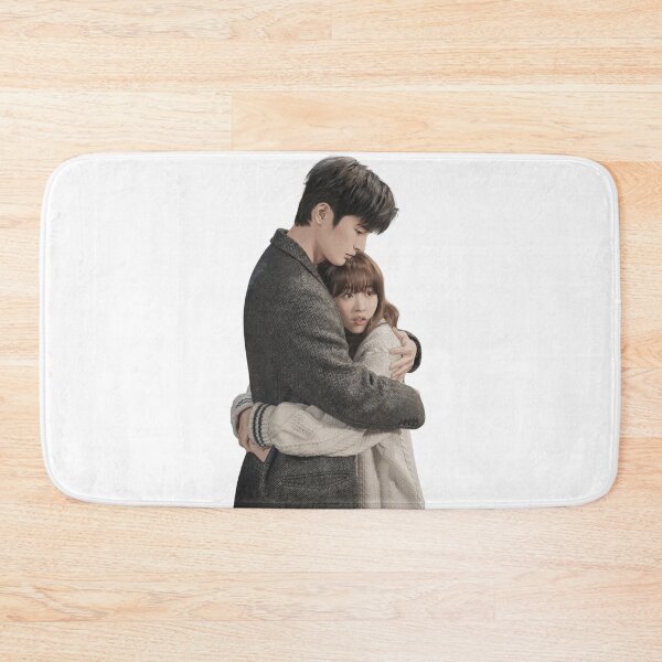 Item preview, Doom at Your Service kdrama designed and sold by selvashop.