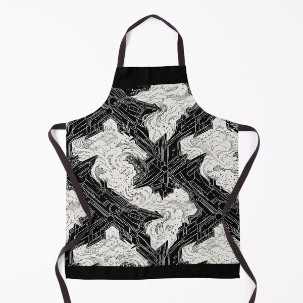 Item preview, Erid vs Earth Tessellation designed and sold by hesjustken.