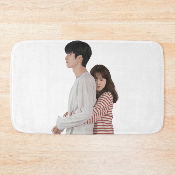 Item preview, Doom at Your Service kdrama designed and sold by selvashop.