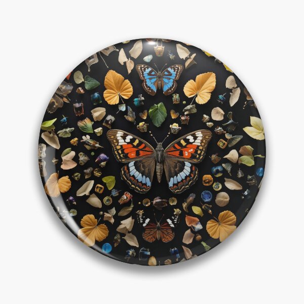 Item preview, Creative and Godly designed and sold by Ethos Bubbles.