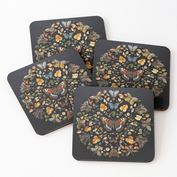 Item preview, Creative and Godly designed and sold by Ethos Bubbles.