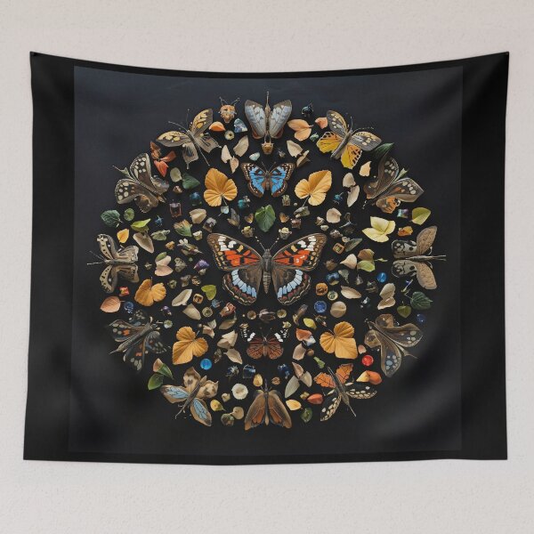 Item preview, Creative and Godly designed and sold by Ethos Bubbles.