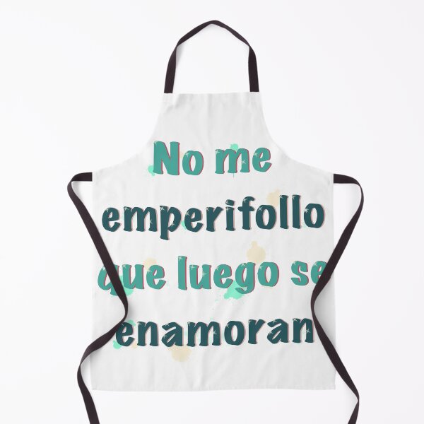 Item preview, I don't dress up. designed and sold by Pupy-Preppy-Pop.