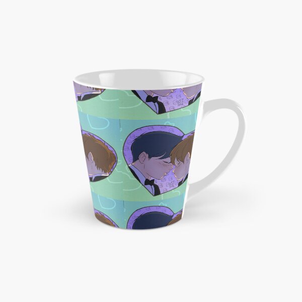 Item preview, Hirose and Nakamura-kun  designed and sold by Eduardocopati.