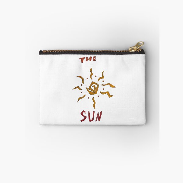 Item preview, The Sun Maching Gift For Best friends designed and sold by MiraAmiStudio.
