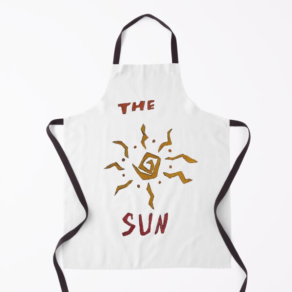 Item preview, The Sun Maching Gift For Best friends designed and sold by MiraAmiStudio.